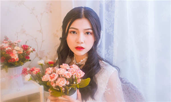 阜城试管供卵的成功率高吗｜试管婴儿供卵是什么意思
