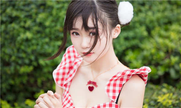 阜城供卵试管婴儿｜供卵试管婴儿长得像谁