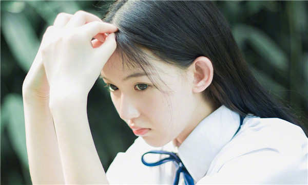 阜城供卵代怀是什么意思｜供卵自怀的成功率高吗