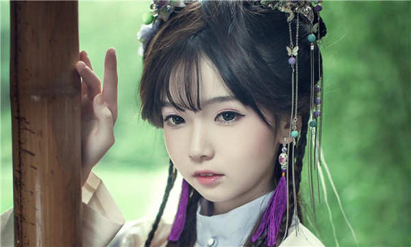 阜城供卵生子的费用｜供卵生子成功率有多少