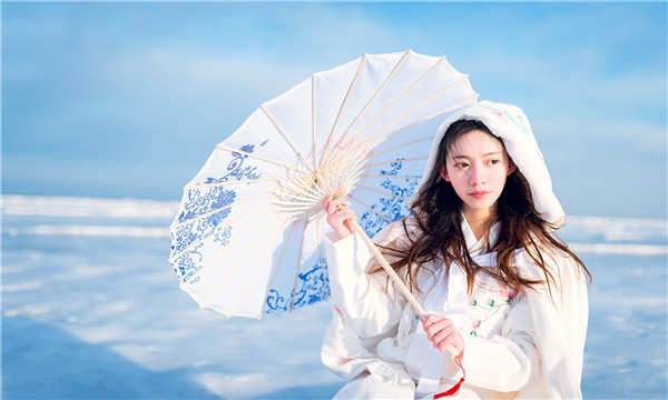 阜城试管代怀生子多少钱一个？助孕之路的费用分析与方案选择