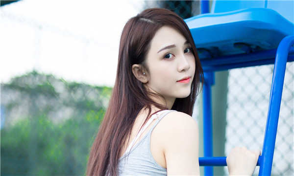 阜城如何选择靠谱的试管代育生子机构，助您拥有自己的孩子