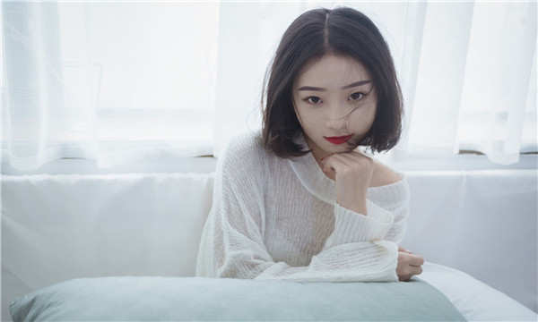 阜城供卵试管婴儿｜供卵试管婴儿算不算是亲生的