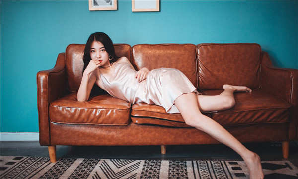 阜城试管婴儿费用大概要多少钱｜公立医院试管婴儿费用大概要多少钱