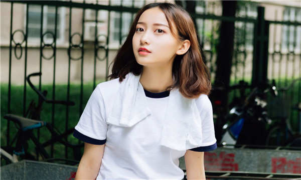 阜城试管婴儿男孩费用大概要多少钱左右？实际情况解析！