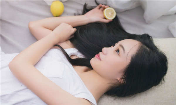 阜城代怀生子什么意思｜代怀是什么