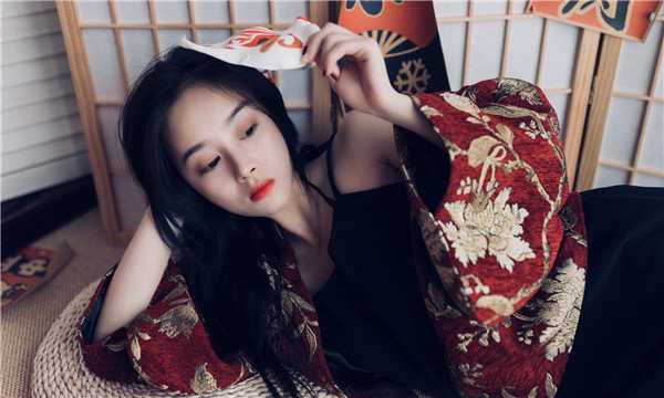 阜城“试管包成功医院可信吗？”——不孕不育家庭的理智选择