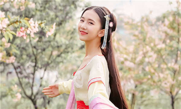 阜城试管婴儿 生男孩｜试管婴儿生男孩多还是女孩多？