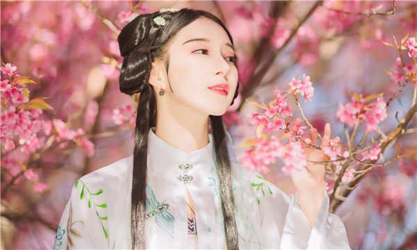 阜城供卵试管婴儿：助您实现家庭梦想的科学方案