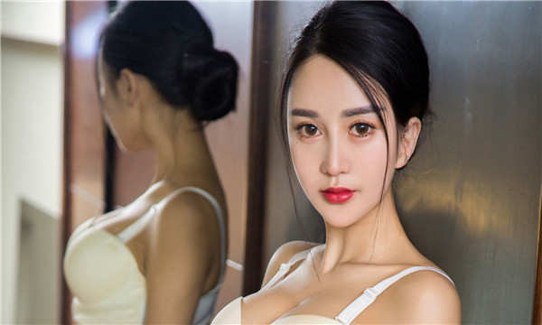 阜城试管生男孩价格是多少？全面解析助孕服务的费用及保障机制