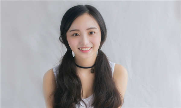 阜城试管代怀生男孩还是女孩｜试管代怀生男孩还是女孩好