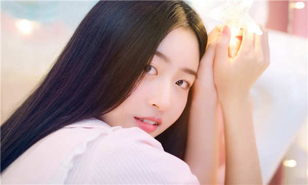 阜城三代试管婴儿包成功医院｜40岁以上做几代试管
