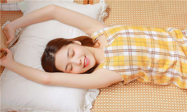 阜城标题：解析代育生子费用：助孕患者的可靠选择