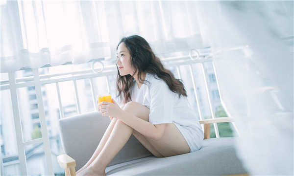 阜城私人代怀助孕