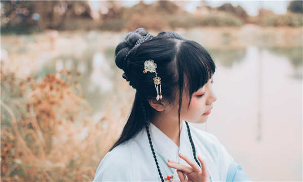 阜城试管助孕生子多少钱？了解真实费用让你更安心