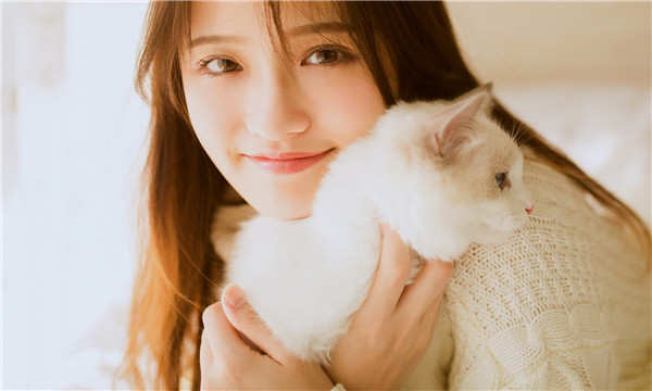 阜城试管婴儿可以让别人代生吗｜试管婴儿可以让别人代生吗孕妇