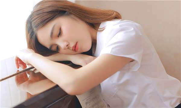 阜城代怀生子的费用构成详解——不孕不育患者家庭的生育新选择
