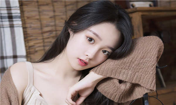 阜城供卵试管婴儿-｛在当今社会｝