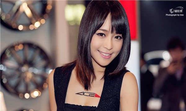 阜城试管助孕产子机构帮您实现家庭梦想