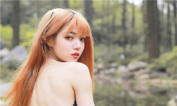 阜城贝宝助孕助孕生子，带您实现家庭完整的美好愿望